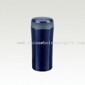 350ml aço inox Vacuum Flask small picture